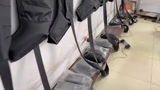 Compression boots purpose,wireless air compression recovery boots,compression boots legs OEM/ODM