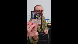 Celebrate National Card Playing Day!