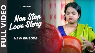 Tumhe Manga Hai Rab Se | Official Romantic Song | Heart Touching Love Story Music Video 2025