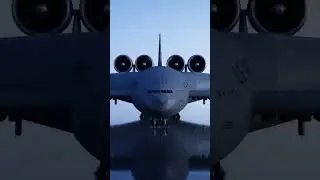 The Most Insane Warplane Never Built! #shorts
