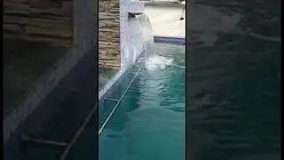 KamlaaBaa Farm House Swimming pool best Surat Farm House 🏡 #surat #farmhouse #rental