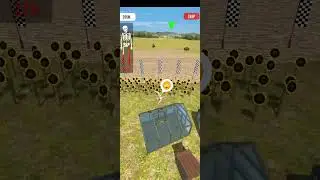 a cow #boombitgames #gaming
