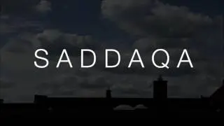 S A D D A Q A