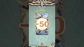 Why Genshin Impact Multiplayer TCG Is Scary #Shorts
