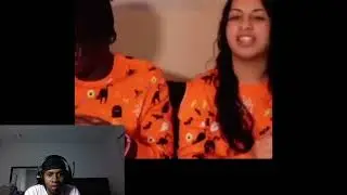 Pray For Travis! YN Jay - Travis Hunter (Highlight Video) [Official Visualizer]REACTION