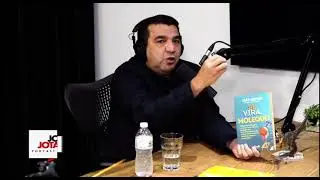 Se vira moleque (Jo&atilde;o Kpler)