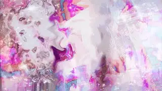 𝐕𝐈𝐁𝐄 | 𝐒𝐔𝐁𝐑𝐈𝐅𝐓