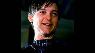 BLACK SUIT #Spiderman3 #tobymaguire #blackspiderman #sigma #spidy #venom