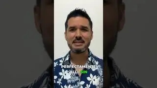 Paquetes MSC: &iexcl;No incluyen minibar ni isla privada!