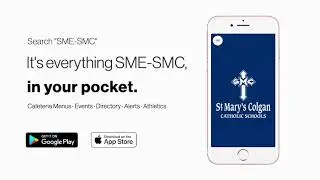 St  Mary's Colgan Catholic Schools