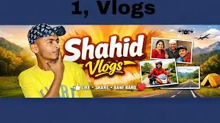 &ldquo;Middle Class Family Ka Ek Din | Reality Vlog 🎯 1 Vlogs 🎯💯#ShortsFeed#YTShorts#ShortVideo