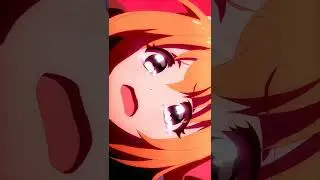 They all died once || MG Senpai Shorts