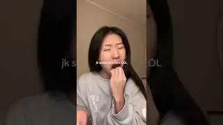 If You Don't Do This, You Could Need Braces AGAIN! 🦷😳