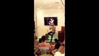 CATA MANUEL ALEJANDRO RANGEL I
