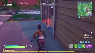 Fortnite live🔥DEUTSCH🔥Custom Games mit preisgeld+PSC VERLSOUNG🔥