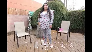 Torrid Cash Try On Haul 2021 | Valentines Edition