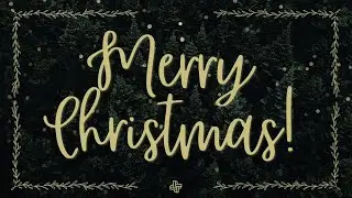 12/24/2025 - Christmas Eve Service