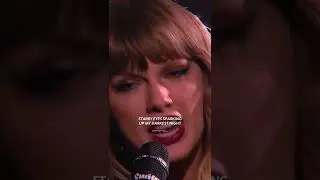 Call it what you want to #taylorswift live #shorts #callitwhatyouwant