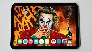 Is 128gb Enough for iPad Mini 7 - Smart Choice or Storage Trap?