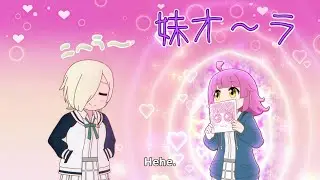 Nijiyon Animation Episode 9 Subtitle Bahasa Indonesia