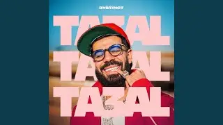 TA3AL