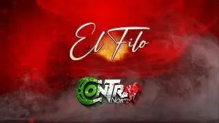 Contra Norte - El Filo