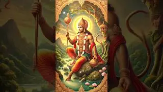 Jai Shree Ram🙏 | #jaishreeram #jaihanuman #jaishriram #jaibajrangbali #shorts #yt #dharmendraacademy