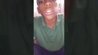 Flight squad show fly that he trap