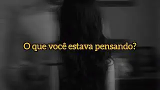 How Does It Feel To Be Forgotten (feat. benny blanco) Selena Gomez • Legendado