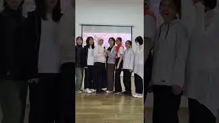 Japanese song Haru ga kita . Японская песня Хару га кита .