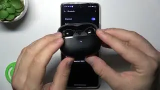 How to Factory Reset Anker Soundcore P3i &ndash; Restore All Settings to Default Values