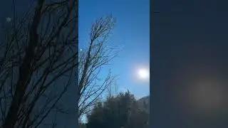 11 de enero de 2026