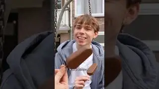 Kyano ziet Quinn graag! 🥹 Had jij dit einde verwacht? 😭😭