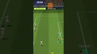 neymar goal #football23 #harshpro723
