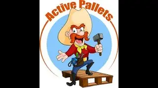 Pallet Pickup Sydney