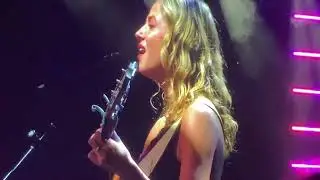 Kendall Robbins - Out of Order
