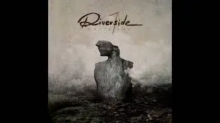 Riverside - Acid Rain &bull; 4K 432 Hz