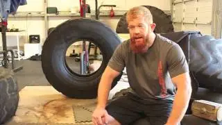 BT Testimonial - 