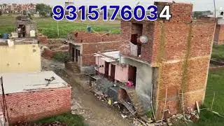 plot plot plot  #propertyindelhincr #kistowalaplot #delhi #plotindelhi #mhvlogs #1bhkflatindelhi Mr