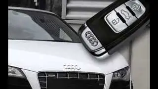 Locksmith Royse City TX -(972) 962-9697 -Pro Keys