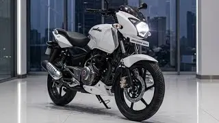 2026Bajaj Pulsar Review | Power, Style & Performance That Defined Indian Motorcycling