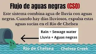 What is a CSO? | &iquest;Qu&eacute; es un CSO?