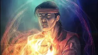 MKX Revival Dualist Highlights