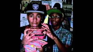 NicX (@NicXnation) & Michael Artt (@MichaelArtt) | Maui | #3rdPxwer