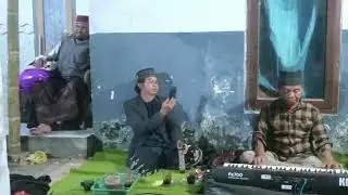 #kalahbenyak versi afton bayhaqi 
