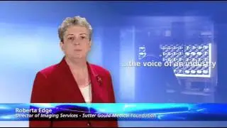 The MarkeTech Group - imagePRO