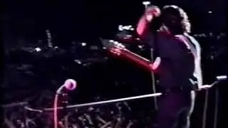 Marcelo Barra canta MORENA MINHA MORENA