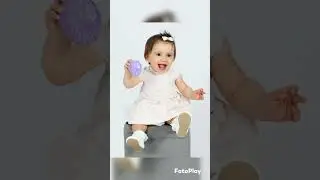 Nova música de aniversário Ana dj jojo 2025✨️💯👍
