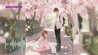 [TRUYỆN AUDIO] BỊ PHÁT HIỆN VIẾT TRUYỆN NÃO TÀN VỀ HOT BOY TRƯỜNG || DOÃN CÔ NƯƠNG