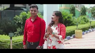 Radhe radhe